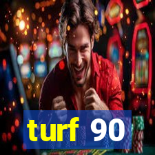 turf 90